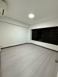 International Plaza (D2), Apartment #476104921